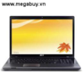 Lap top Acer Aspire 4745G-382G50Mn (041)