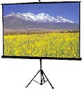 MÀN CHIẾU BA CHÂN HIỆU APOLLO 60 INCHS - USA 