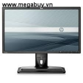 Màn hình dùng cho máy tính Workstation mã HPZR22W