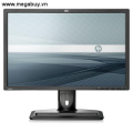 Màn hình dùng cho máy tính Workstation mã ZR24W 