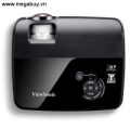 Máy Chiếu Đa Năng VIEWSONIC PJD5233 (3D READY)