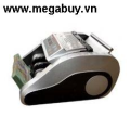  Máy Đếm Tiền CS-900A