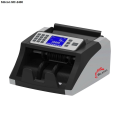 Máy Đếm Tiền Silicon MC-2400