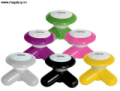 Máy Massage Mini Silicon B03