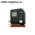 Máy chấm công bằng thẻ cảm ứng RONALD JACK  S -200