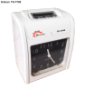 Máy chấm công thẻ giấy Silicon TR-7700