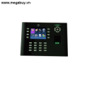 Máy chấm công vân tay ADEL AD-FX28