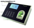Máy chấm công vân tay Abrivision ATK100