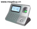  Máy chấm công vân tay RONALD JACK H3