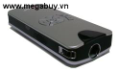 Máy chiếu 3M  Mpro150