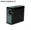 Máy chiếu AAXA-M1