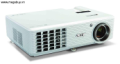 Máy chiếu ACER H5360 3D NEW