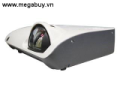 Máy chiếu ACTO LX640W