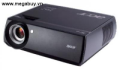 Máy chiếu Acer P7290