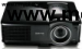 Máy chiếu BenQ MS500