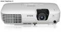 Máy chiếu Epson EB-X9