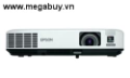  Máy chiếu Epson EPSON EB-1775W