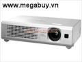 Máy chiếu Hitachi CP-S240