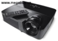 Máy chiếu Infocus IN122S