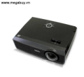 Máy chiếu LG-BW286