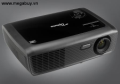 Máy chiếu OPTOMA 3DS1