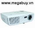 Máy chiếu OPTOMA 3DW1