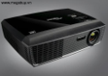  Máy chiếu Optoma PJ666