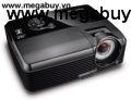  Máy chiếu đa năng ViewSonic PJD5523w