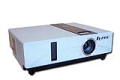 Máy chiếu đa năng Hpec H-3010N