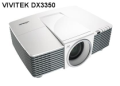 Máy chiếu đa năng Vivitek DX3350