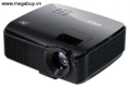 Máy chiếu infocus IN102