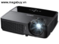 Máy chiếu infocus IN112