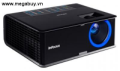 Máy chiếu infocus IN3114