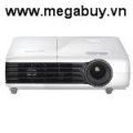 Máy chiếu sam sung M270