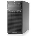 Máy chủ HP ProLiant ML110 G7 (626474-371)