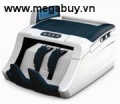 Máy đếm tiền Xiudun A4