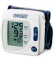Máy đo huyết áp tự động cổ tayBremed BD-555