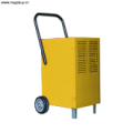 Máy hút ẩm công nghiệp FujiE DH-588D