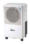 Máy hút ẩm dân dụng FujiE HM-616EB