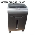 Máy hủy Surpass Dream SD 812B