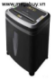 Máy huỷ tài liệu H-pec S280