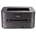 Máy in  laser đen trắng DELL 1130N