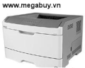 Máy in  laser đen trắng DELL 2230D