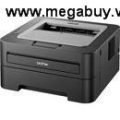 Máy in Brother Laser Printer HL 2240D 