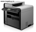 Máy in Laser Đa chức năng CANON MF 4870 DN (in mạng, scan, photo, fax, tự động đảo giấy)