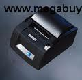 Máy in bill hóa đơn CITIZEN CT - S310