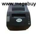 Máy in hóa đơn nhiệt Tawa PD-326
