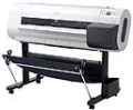 Máy in khổ rộng Canon 36 inch iPF710