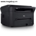 Máy in laser đa chức năng DELL 1133 