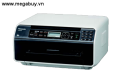 Máy in laser  đa chức năng Panasonic KX-MB1500